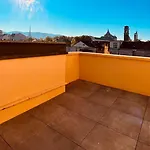 Casa Gallina