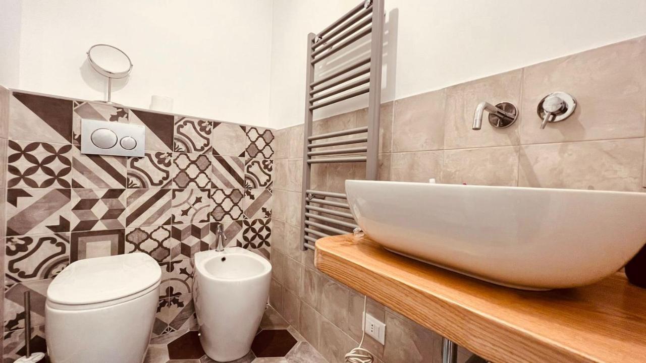 Casa Gallina * Turín